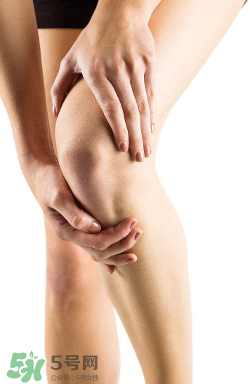 風(fēng)濕要做哪些檢查？風(fēng)濕要檢查哪些項(xiàng)目？