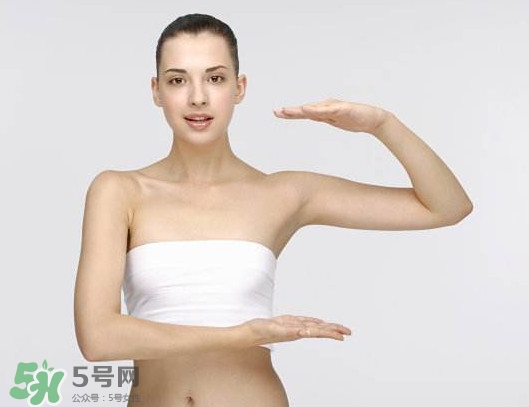 辟谷有什么好處？辟谷有什么壞處