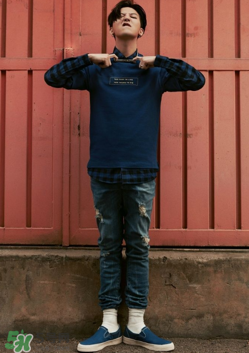 8seconds大概什么價位？8seconds衣服怎么樣？