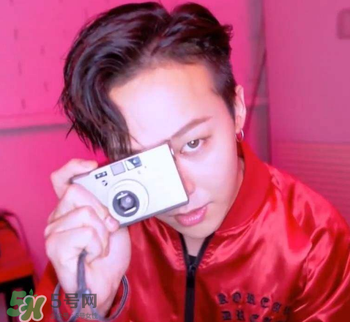 8seconds大概什么價位？8seconds衣服怎么樣？