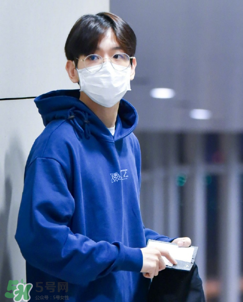 stephane christian是什么牌子_什么檔次？