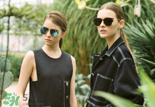 stephane christian是什么牌子_什么檔次？