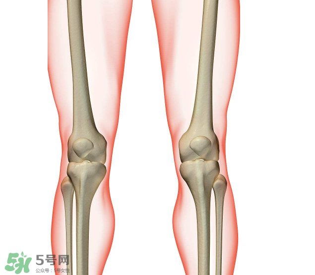 風濕不治療可以治愈嗎？早期風濕能自愈嗎？
