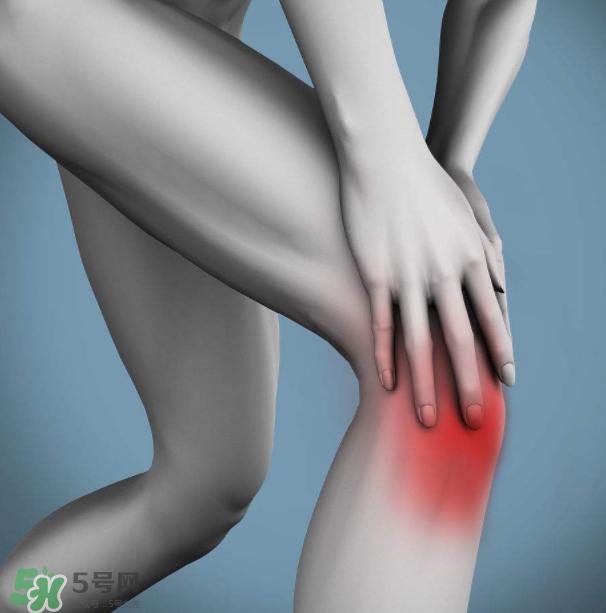 風濕不治療可以治愈嗎？早期風濕能自愈嗎？