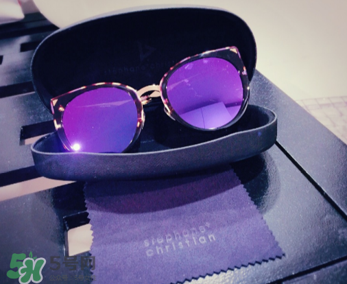 韓國stephane墨鏡如何？stephane在韓國哪兒買？