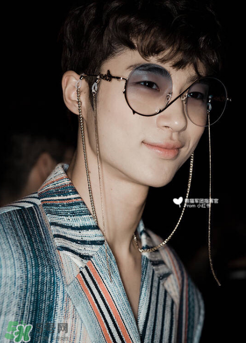 韓國stephane墨鏡如何？stephane在韓國哪兒買？