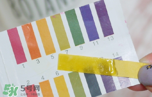 botanist護(hù)發(fā)素怎么用？botanist護(hù)發(fā)素怎么樣？