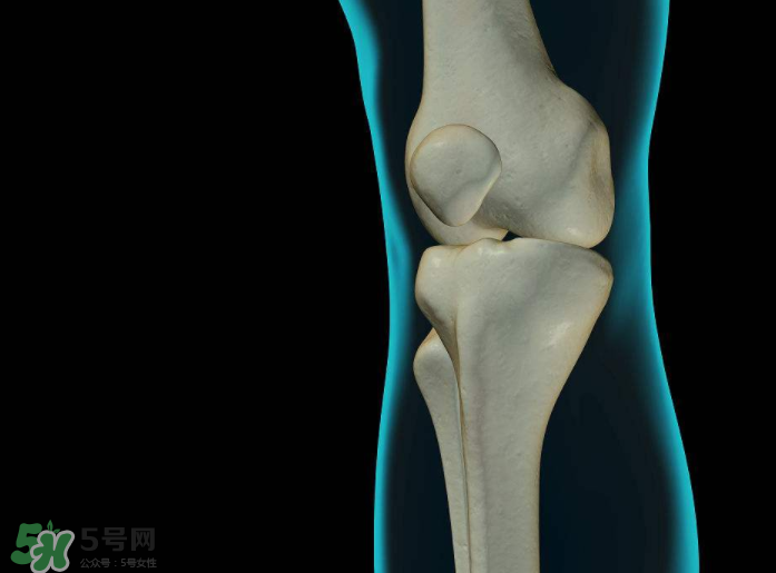 風(fēng)濕會引起腰痛嗎？風(fēng)濕會引起手麻嗎？