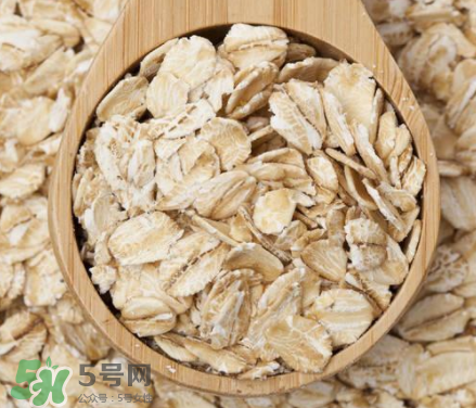 燕麥容易過敏嗎？燕麥容易過敏嗎？