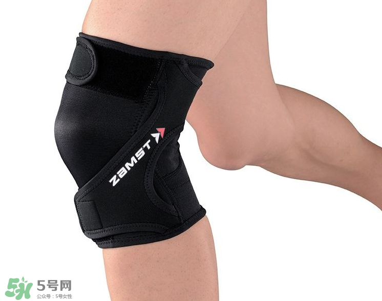 風濕會轉(zhuǎn)移嗎？風濕會癢嗎？