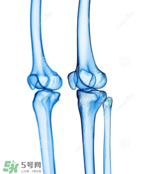 風濕會轉(zhuǎn)移嗎？風濕會癢嗎？