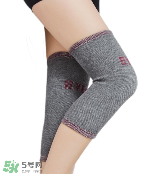 風(fēng)濕會引起發(fā)燒嗎？風(fēng)濕會引起胎停嗎？