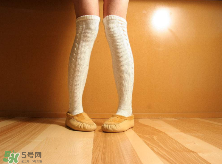 風(fēng)濕會引起發(fā)燒嗎？風(fēng)濕會引起胎停嗎？