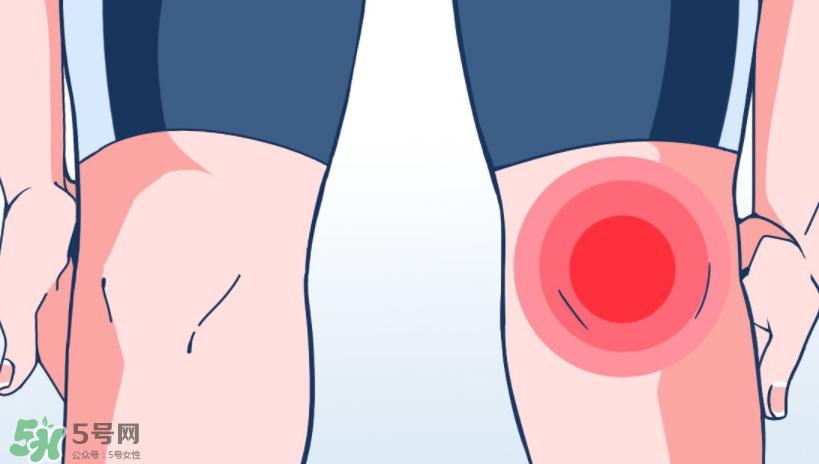 風濕可以泡腳嗎？風濕可以泡溫泉嗎？