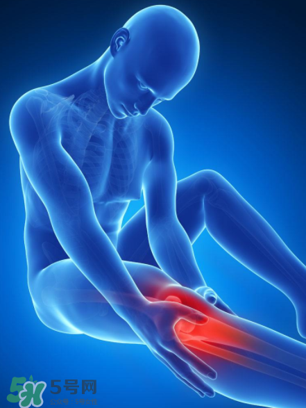 風濕可以泡腳嗎？風濕可以泡溫泉嗎？