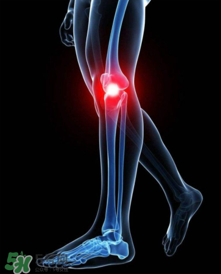 風濕可以泡腳嗎？風濕可以泡溫泉嗎？