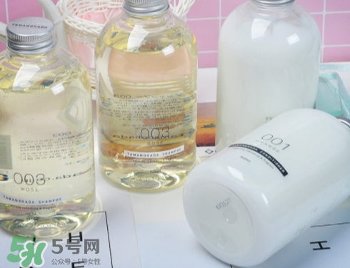 玉肌護(hù)發(fā)素怎么樣？玉肌護(hù)發(fā)素多少錢？