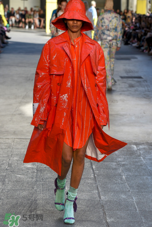 msgm是奢侈品嗎？msgm國內(nèi)哪里有專柜？