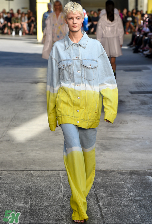 msgm是奢侈品嗎？msgm國內(nèi)哪里有專柜？