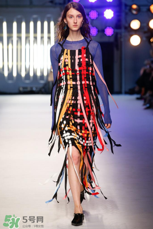 msgm是奢侈品嗎？msgm國內(nèi)哪里有專柜？