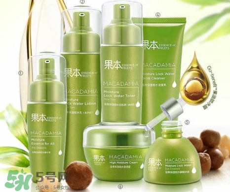 詩婷露雅哪個系列好用_詩婷露雅有哪些系列 詩婷露雅哪個系列好用_詩婷露雅有哪些系列