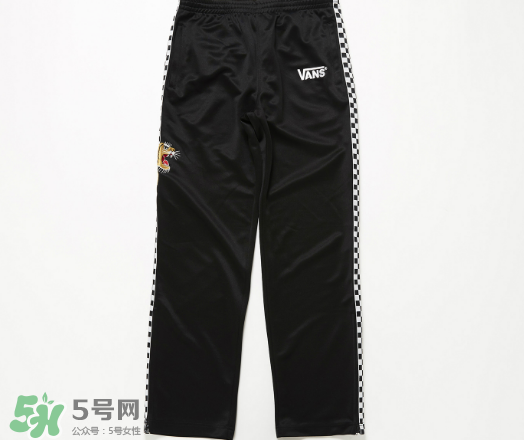 vans橫須賀刺繡套裝多少錢？vans橫須賀刺繡套裝在哪買？