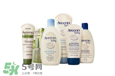 Aveeno艾維諾保質(zhì)期怎么看？Aveeno艾維諾保質(zhì)期多久？