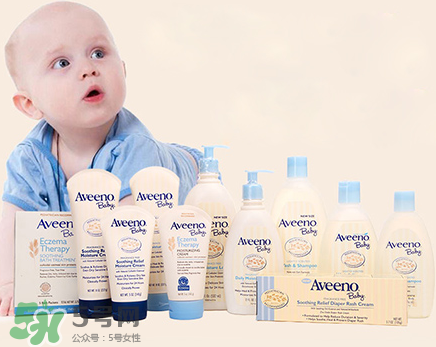 Aveeno艾維諾保質(zhì)期怎么看？Aveeno艾維諾保質(zhì)期多久？