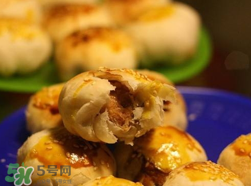 鮮肉月餅怎么保存 鮮肉月餅可以冷凍嗎 鮮肉月餅怎么保存 鮮肉月餅可以冷凍嗎