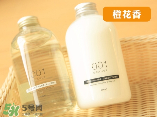 玉肌是什么牌子？玉肌洗發(fā)水是哪國的