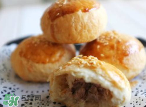 鮮肉月餅怎么保存 鮮肉月餅可以冷凍嗎 鮮肉月餅怎么保存 鮮肉月餅可以冷凍嗎