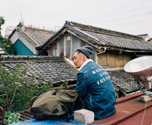 madness2017秋冬系列服裝什么時(shí)候發(fā)售？