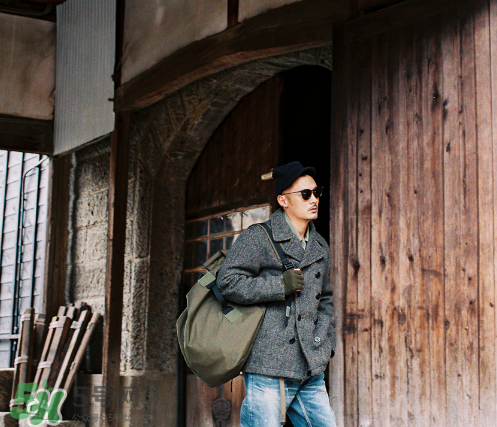 madness2017秋冬系列服裝什么時(shí)候發(fā)售？