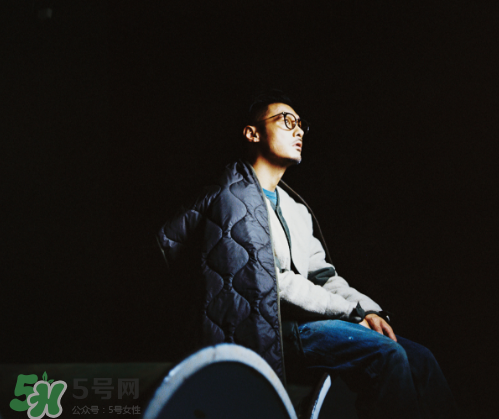 madness2017秋冬系列服裝什么時(shí)候發(fā)售？