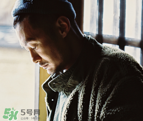 madness2017秋冬系列服裝什么時(shí)候發(fā)售？