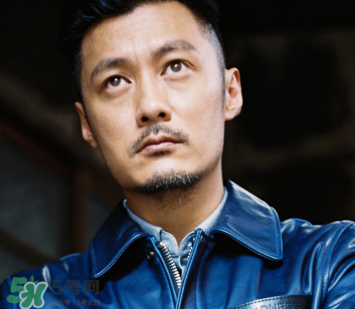 madness2017秋冬系列服裝什么時(shí)候發(fā)售？