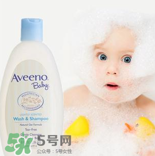 Aveeno艾維諾是哪個國家的？Aveeno艾維諾是哪里生產(chǎn)的？