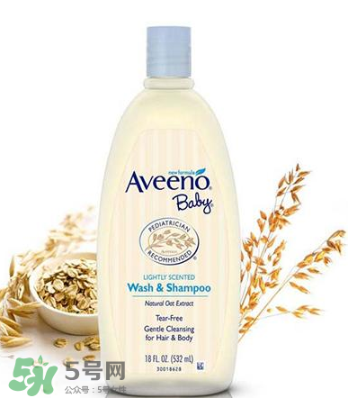 Aveeno艾維諾真假辨別圖片 Aveeno艾維諾怎么判斷真假？