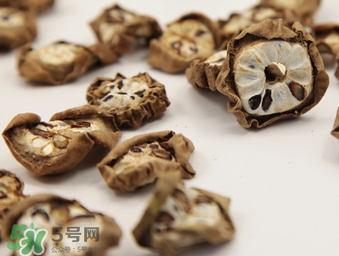 預(yù)知子是什么？預(yù)知子中藥能治什么病