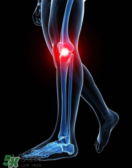 風(fēng)濕可以游泳嗎？風(fēng)濕水涼可以游泳嗎？