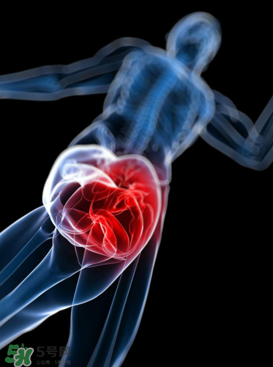 風(fēng)濕可以游泳嗎？風(fēng)濕水涼可以游泳嗎？