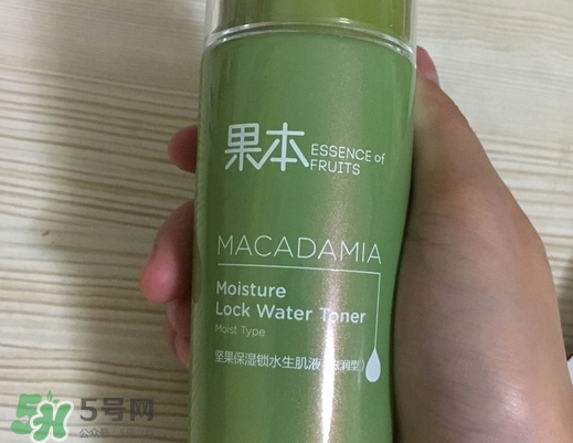 詩(shī)婷露雅堅(jiān)果生肌液多少錢(qián)_專(zhuān)柜價(jià)格