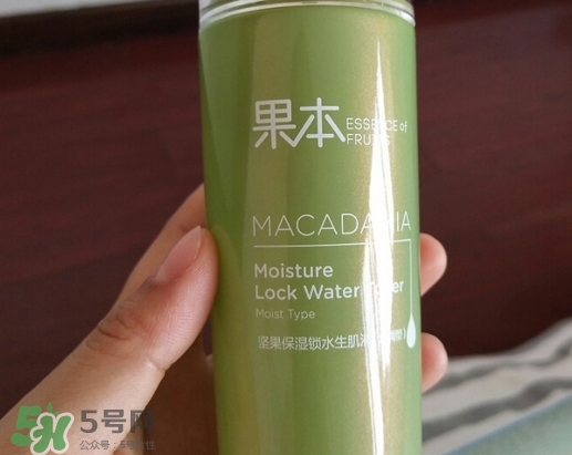 詩(shī)婷露雅堅(jiān)果生肌液多少錢(qián)_專(zhuān)柜價(jià)格