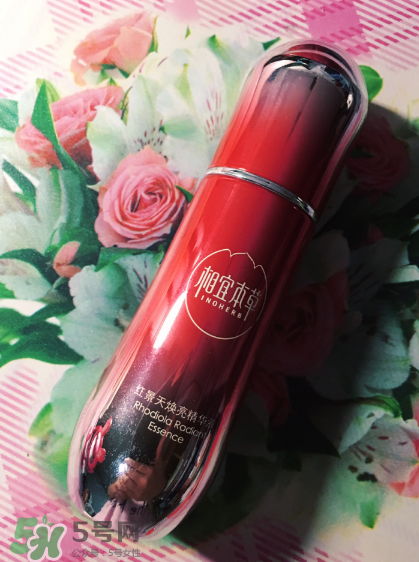 相宜本草紅景天小紅瓶適合多大年齡 相宜本草紅景天小紅瓶適合多大年齡