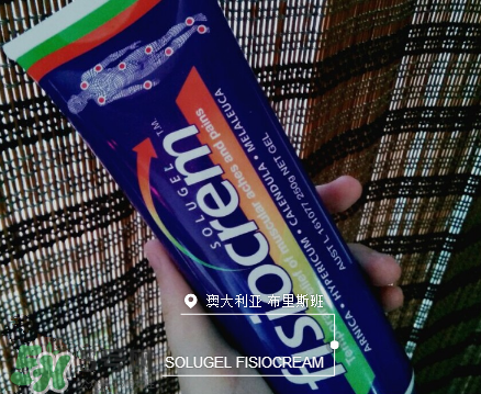 風(fēng)濕可以吃螃蟹嗎？得了風(fēng)濕能吃螃蟹嗎？