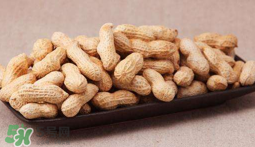 什么人不能吃花生？花生的最佳搭配食物是什么？