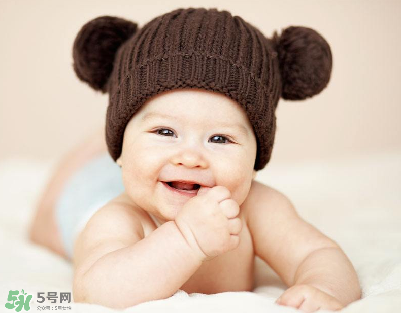 小兒麻痹會(huì)遺傳嗎？小兒麻痹是怎么引起的？