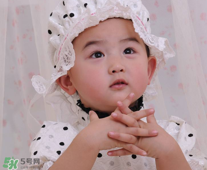 小兒麻痹會(huì)遺傳嗎？小兒麻痹是怎么引起的？