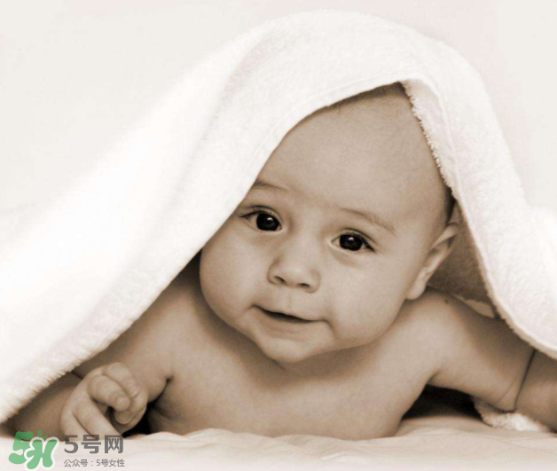 小兒麻痹會(huì)遺傳嗎？小兒麻痹是怎么引起的？