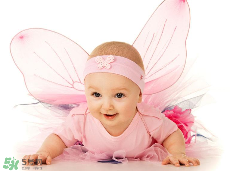 小兒麻痹會(huì)遺傳嗎？小兒麻痹是怎么引起的？